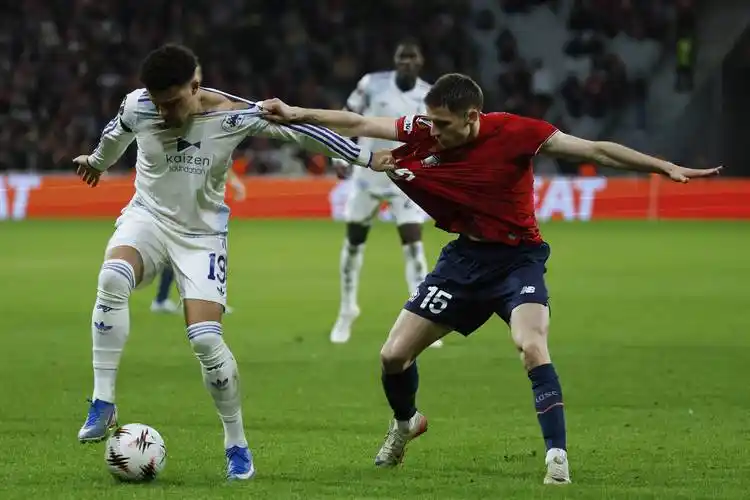 雨燕nba在线直播视频直播